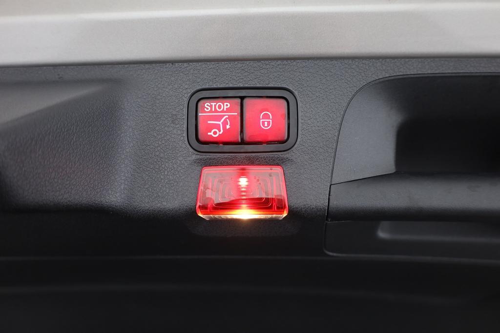 Mercedes-Benz CLA 45 AMG Shooting Brake