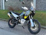 Husqvarna Norden 901 Expedition*Taschen*4.J. GARA* MJ2026* - HUSQVARNA NORDEN 901 EXPEDITION
