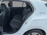 Volkswagen Golf - Vorschau Bild 10