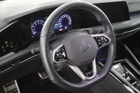 Volkswagen Golf - Vorschau Bild 14