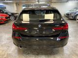 BMW 118 i Sport Line  6-Gang TOP ! - gebrauchte BMW 118 aus dem Jahr 2023
