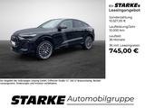 Audi SQ5 Sportback TFSI S tronic S line  HeadUp AHK N - Audi SQ5 Neuwagen