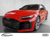 Audi RS5 Sport Paket Keramik  B&O Tech PRO HUD - Audi RS5 in Düsseldorf