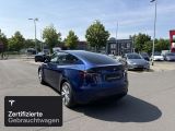 Tesla Model Y Long Range AWD - Tesla Model Y in Berlin