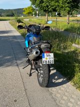 BMW F650 GS (TÜV neu)  - Offers matching your search criteria