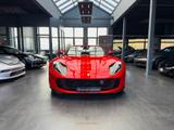 Ferrari 812 GTS LIFT/12XCARBON/NOVITEC/ADAS/LEDS - Ferrari 812 Gebrauchtwagen