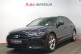Audi A6 Avant 2.0 45 TFSI sport*ACC*RfK*LED*Leder - Audi A6 mit Benzin-Antrieb: Kombi, 2.4