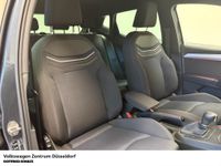 Seat Ibiza - Vorschau Bild 15