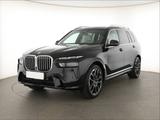 BMW X7 - BMW X7