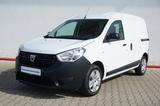 Dacia Dokker TCe 100 Unlimited NAVI Kamera PDC Tempo - gebrauchte Dacia Dokker aus dem Jahr 2020