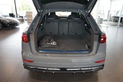 AUDI Q8 60 TFSI e | B&O | HuD | Pano | Nimbus | AVAILABLE IMMEDIATELY AUDI Q8 60 TFSI e | B&O | HuD | Pano | Nimbus | AVAILABLE IMMEDIATELY