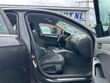 Audi A4 Limousine 1.8 TFSI | Pro Line Business | Navi - Audi A4 aus 2010: Line