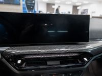 BMW M440 - Vorschau Bild 11