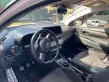 Hyundai BAYON 1.0 T-GDI 48V-Hybrid Select Select - Hyundai BAYON von privat
