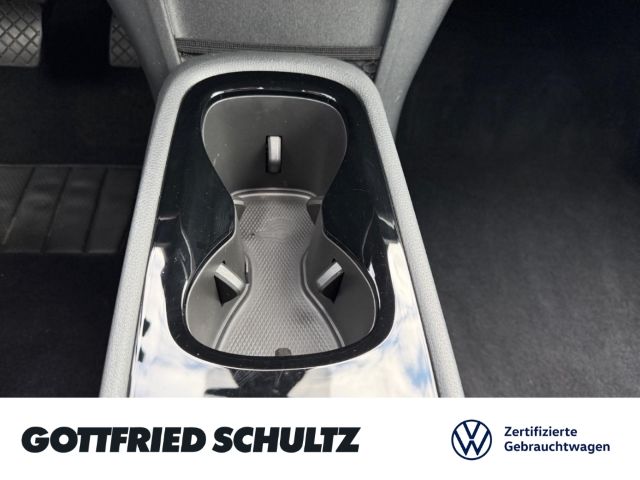Volkswagen ID.3 - Bild 17