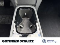 Volkswagen ID.3 - Vorschau Bild 17