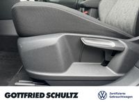 Volkswagen T-Roc - Vorschau Bild 14