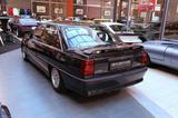 Opel Omega 3000i 24V - Opel Omega: 3.2