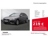 Audi A4 Avant 35 TFSI advanced MMI Navi LED Kamera - Audi A4 Gebrauchtwagen in Münster