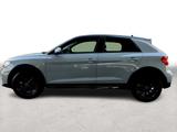 Audi A1 allstreet 35TFSI s-tronic APP+DAB+VIRT+LED - Audi A1: Tronic