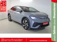 Volkswagen ID.5 - Vorschau Bild 1