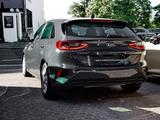 Kia Ceed / Vision / Komfortp. / Navip. - Kia in Bonn: Cee