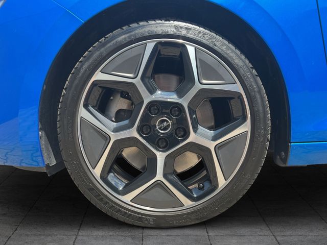 Astra Ultimate PLUG-IN NAVI CAM APPLE/ANDROID VO
