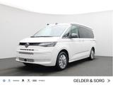Volkswagen California Beach 1.5 eTSI RFK*LED*AHK*Digital - Angebote