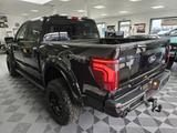 Ford F 150 Lariat V8 AK-Coustoms Umbau B&O Head-Up FX - Ford F 150 Neuwagen