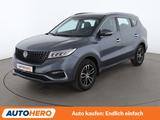DFSK Glory 580 1.5 Turbo Luxury Aut.*360CAM*NAVI*TEMP - DFSK Fengon aus 2023
