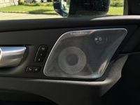 Volvo XC60 - Vorschau Bild 10
