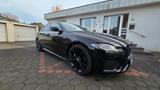 Jaguar XF D200 R-DYNAMIC SE Automatik R-DYNAMIC SE