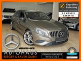 Mercedes-Benz A 250 AUT | BiXEN | KAM | + [12M. GRANTIE] - Mercedes-Benz A 250 in Bremen