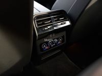 BMW 540 - Vorschau Bild 19