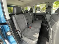 Volkswagen Caddy - Vorschau Bild 9