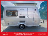 HYMER / ERIBA / HYMERCAR Touring 320 GT Familia - TOP ZUSTAND - 1. Hand - HYMER / ERIBA Familia