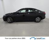 BMW 216 d Gran Coupe Aut. LED-Xenon Navi KeylessGo  - BMW 216 aus 2020