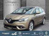 Renault Grand Scenic 1.2 TCe Energy Experience*7-Sitze* - Renault Grand Scenic