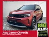 Opel Frontera -e GS 83KW Kamera NAVI LED - Opel Frontera Jahreswagen