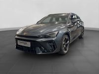 Cupra Leon - Vorschau Bild 2