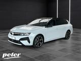 Opel Astra L ST GS MHEV 145 +180°Kamera+Matrix+ACC+ - Opel Astra Neuwagen