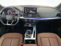 Audi Q5 - Vorschau Bild 7