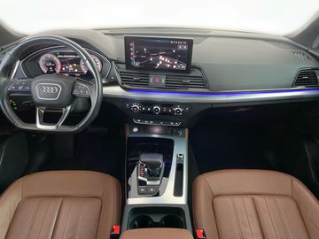 Audi Q5 - 7