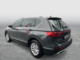 Seat Tarraco 2.0 XCELLENCE BEATS AHK CAM LM20 EKLAPPE - Seat Tarraco Gebrauchtwagen in Dortmund