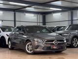 Mercedes-Benz A 180 d BUSINESS*KAME*TLEDER*MBUX*1.HAND - Mercedes-Benz mit Diesel-Antrieb: Mb 180