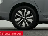 Volkswagen Golf - Vorschau Bild 29