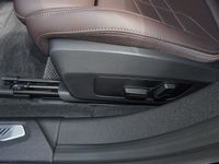 BMW M135 - Vorschau Bild 15