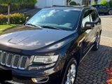 Jeep Grand Cherokee 3.0l V6 MultiJet 184kW Summit... - Jeep in Wiesbaden