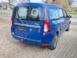 Dacia Logan MCV Kombi Ambiance - Dacia Logan in Hamburg