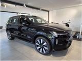 Volvo EX90 Plus, Single Motor, Elektrisch, 7 Sitze - Volvo EX90 Neuwagen